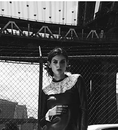 upsidedowntown-for-tirade-4.jpg