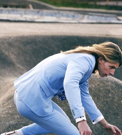 urban-active-5.jpg