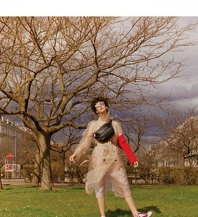 urban-anarchy-4.jpg