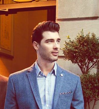 urban-debonair-for-aficionado-magazine-1.jpg