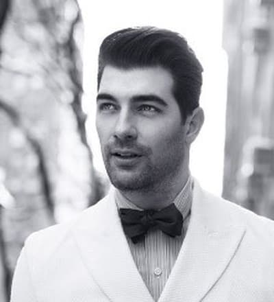 urban-debonair-for-aficionado-magazine-2.jpg
