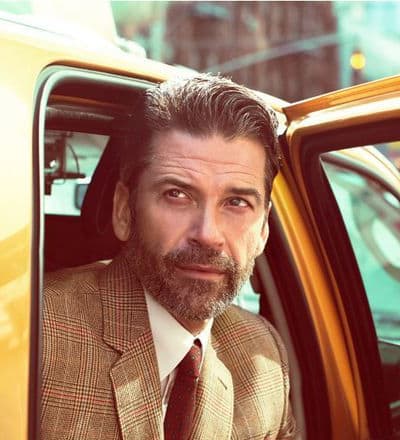 urban-debonair-for-aficionado-magazine-3.jpg