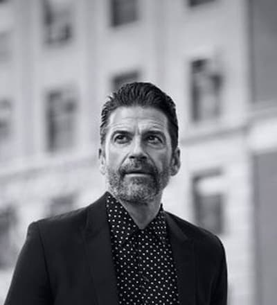urban-debonair-for-aficionado-magazine-4.jpg