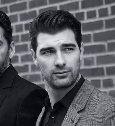 urban-debonair-for-aficionado-magazine-6.jpg
