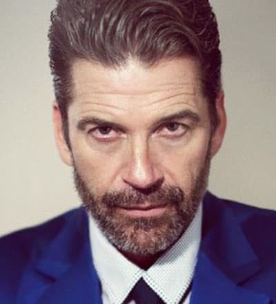 urban-debonair-for-aficionado-magazine-7.jpg