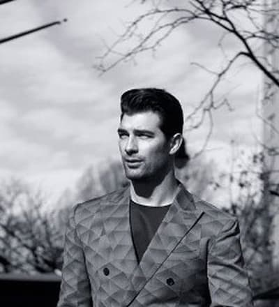 urban-debonair-for-aficionado-magazine-8.jpg