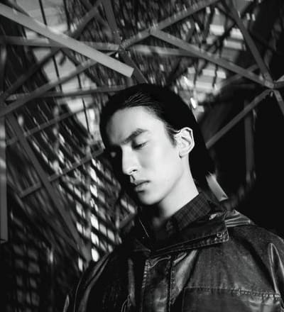 urban-dreaming-by-wang-tianyao-2.jpg