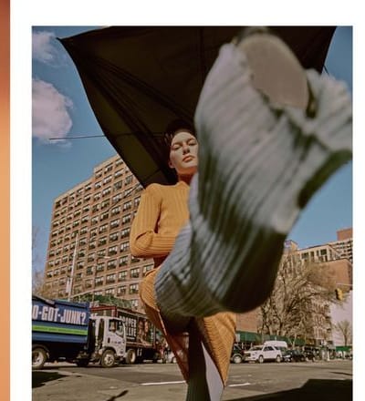 urban-league-3.jpg