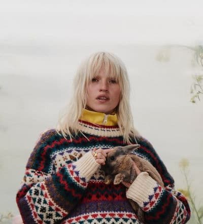 urban-outfitters-aw-22-lookbook-3.jpg