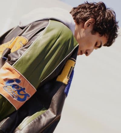 urban-outfitters-aw-22-lookbook-6.jpg
