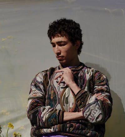 urban-outfitters-aw-22-lookbook-7.jpg