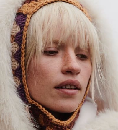 urban-outfitters-aw-22-lookbook-9.jpg