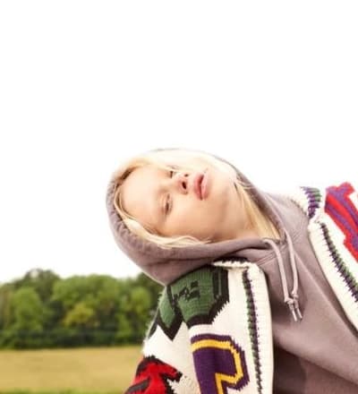 urban-outfitters-f-w-2021-5.jpg