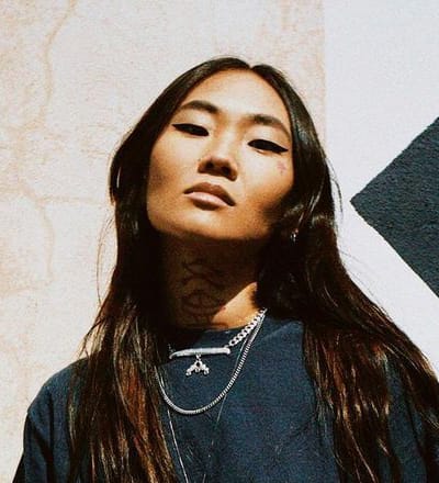 urban-outfitters-x-koto-by-caro-ramirez-11.jpg