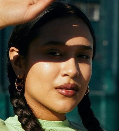 urban-outfitters-x-koto-by-caro-ramirez-3.jpg