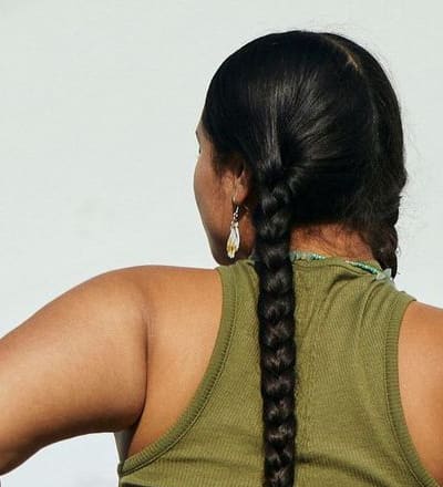 urban-outfitters-x-koto-by-caro-ramirez-4.jpg