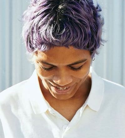 urban-outfitters-x-koto-by-caro-ramirez-7.jpg