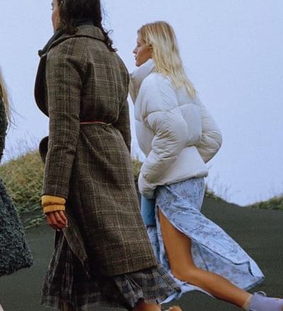 urban-outfitters-x-ugg-f-w-2019-campaign-12.jpg