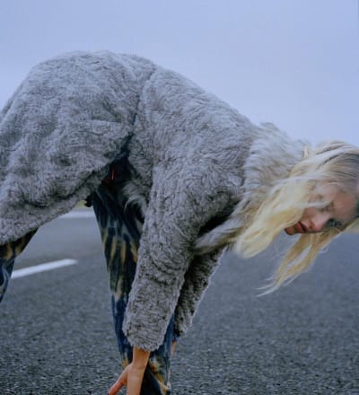 urban-outfitters-x-ugg-f-w-2019-campaign-13.jpg