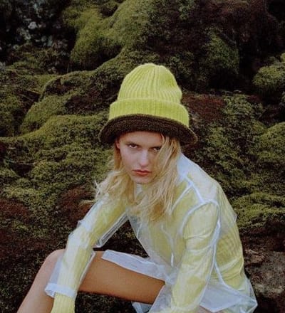 urban-outfitters-x-ugg-f-w-2019-campaign-14.jpg