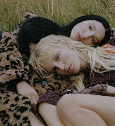urban-outfitters-x-ugg-f-w-2019-campaign-1.jpg