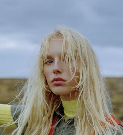 urban-outfitters-x-ugg-f-w-2019-campaign-2.jpg