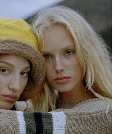 urban-outfitters-x-ugg-f-w-2019-campaign-6.jpg