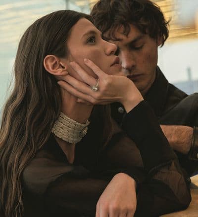 urban-romance-1.jpg