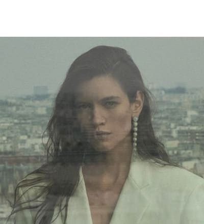 urban-romance-2.jpg