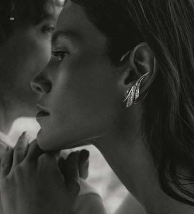 urban-romance-4.jpg