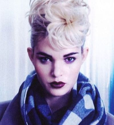 urban-style-5.jpg