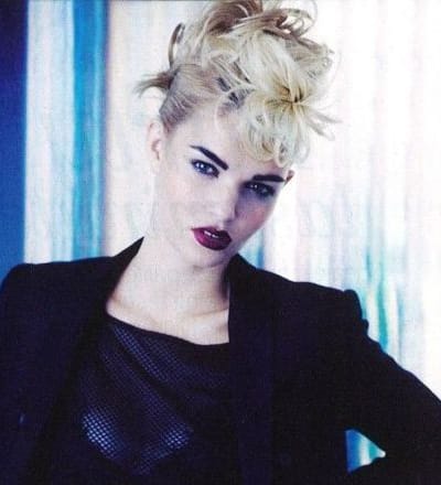 urban-style-6.jpg