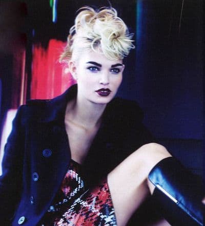 urban-style-7.jpg