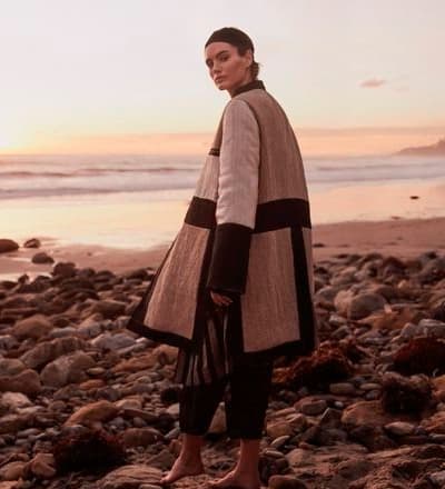 urban-zen-s-s-18-campaign-1.jpg