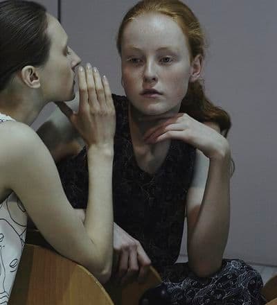 use-of-speech-4.jpg