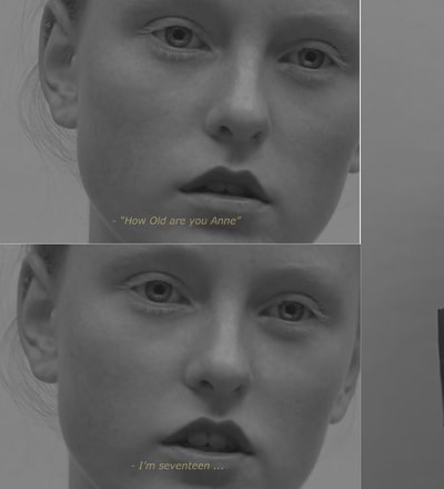 use-of-speech-7.jpg
