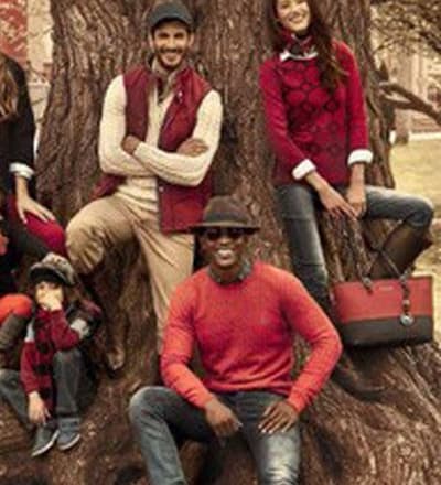 uspa-fall-winter-2015-1.jpg