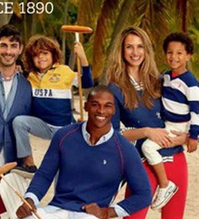 uspa-spring-summer-2015-1.jpg