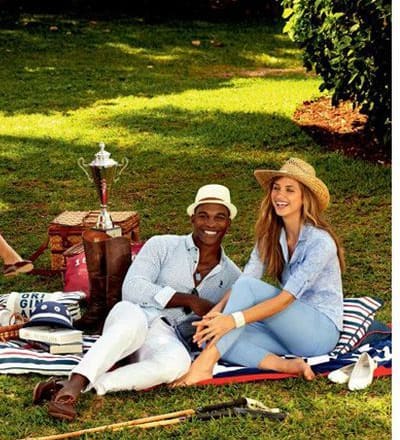 uspa-spring-summer-2015-3.jpg
