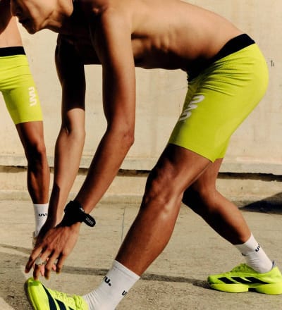 uvu-summer-sport-1.jpg