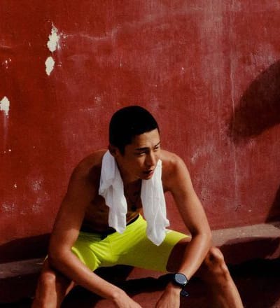 uvu-summer-sport-3.jpg