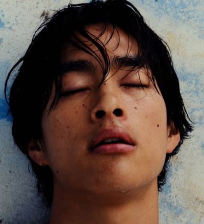 uvu-summer-sport-7.jpg
