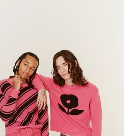 v-are-family-featuring-benetton-1.jpg