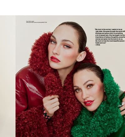 v-are-family-featuring-benetton-2.jpg