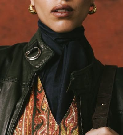 v-de-vintage-4.jpg