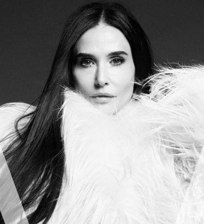v-magazine-160-summer-2026-covers-2.jpg