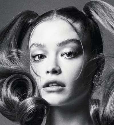 v-magazine-2025-11.jpg