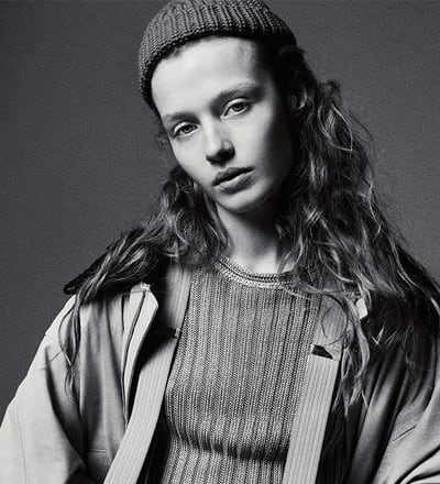 v-magazine-2025-14.jpg