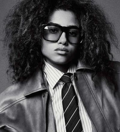 v-magazine-2025-16.jpg