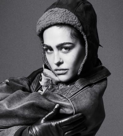 v-magazine-2025-1.jpg